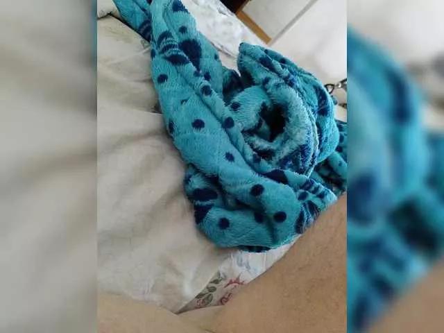 Try 35 years old Super-Couple from BongaCams Super-Couple from BongaCams