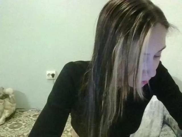SurfinBird on BongaCams 
