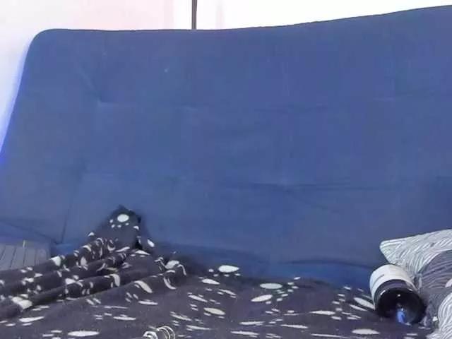 Offline SusanandEdward on BongaCams