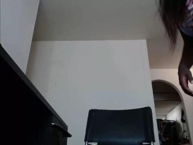 SusanSexy on BongaCams 