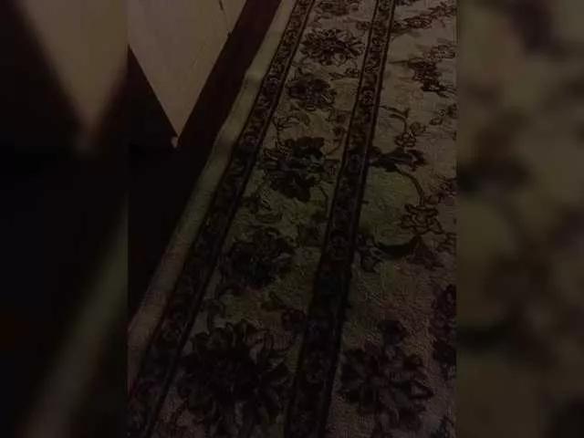 Sutener69-1 on BongaCams 