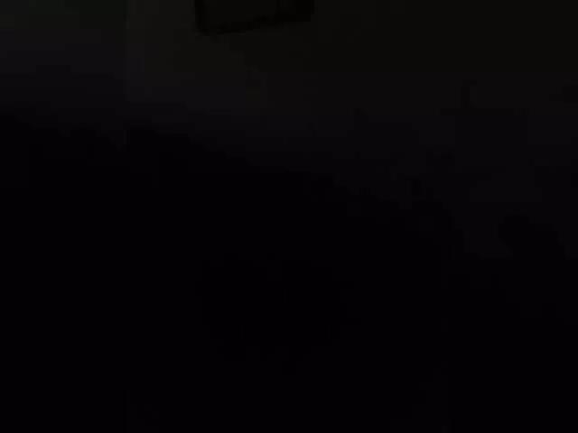 Sutener69-1 on BongaCams 