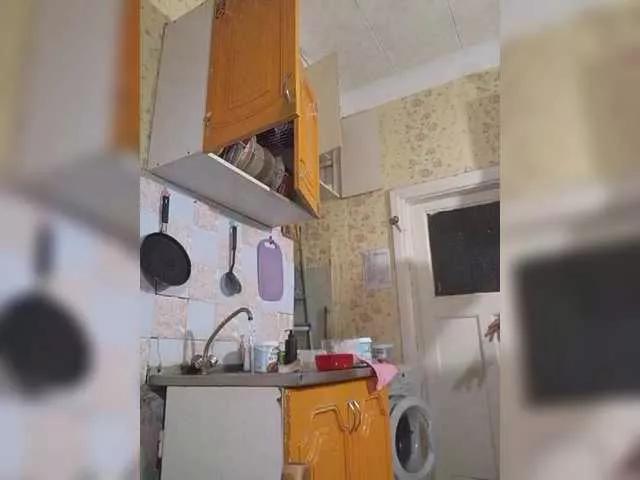 Explore 38 years old Svetlanka86 from BongaCams Svetlanka86 from BongaCams