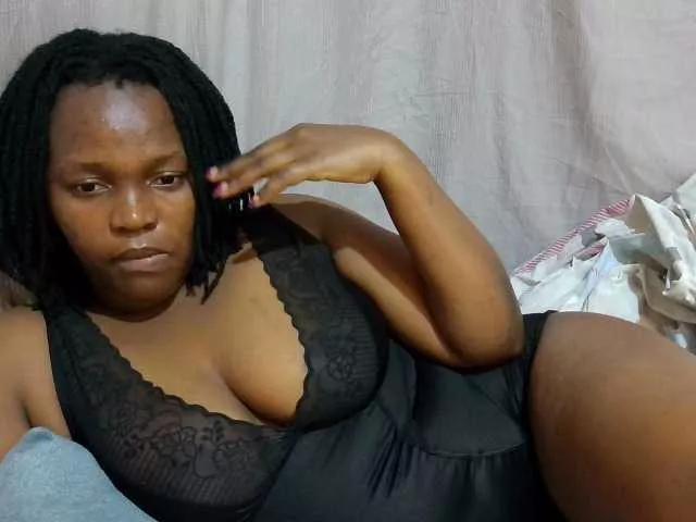 Offline sweet-bunny-sweet on BongaCams