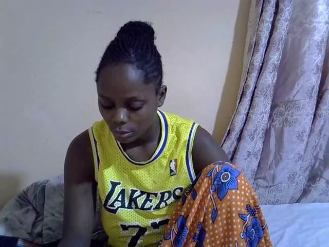 Sweet-diva on BongaCams 