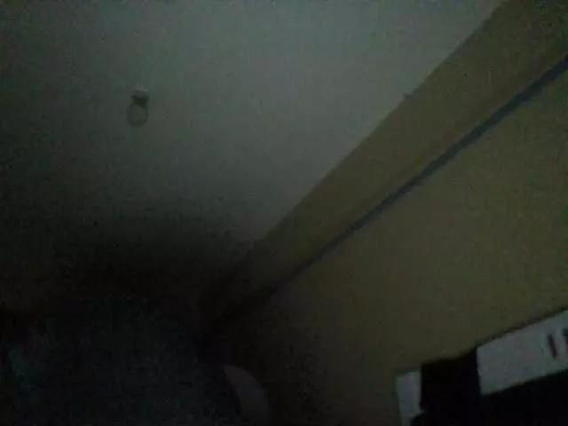 Offline sweet-yummy-gurl on BongaCams