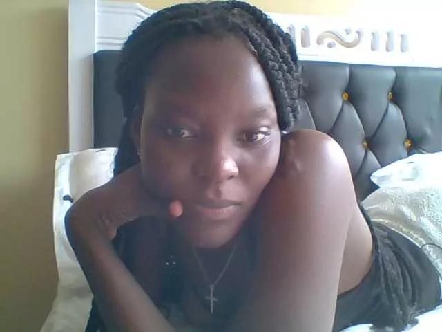 Gorgeous Sweet-yummy-gurl wants you to fuck her body now sweet-yummy-gurl from BongaCams