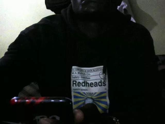 Sweetass11 on BongaCams
