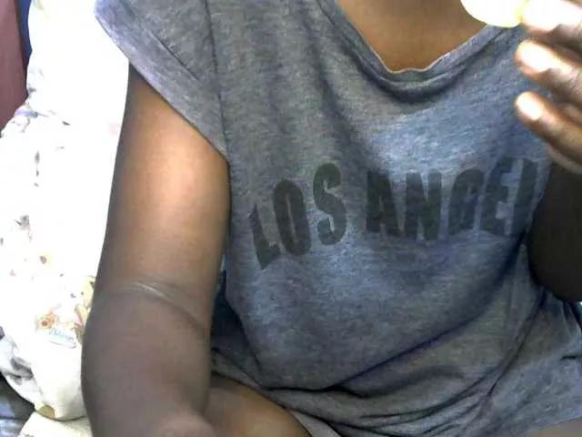 Offline SweetBellan on BongaCams