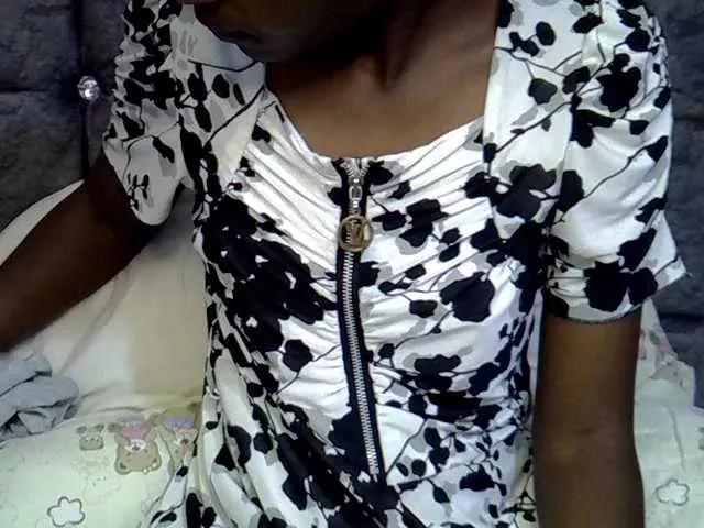 Offline SweetBellan on BongaCams