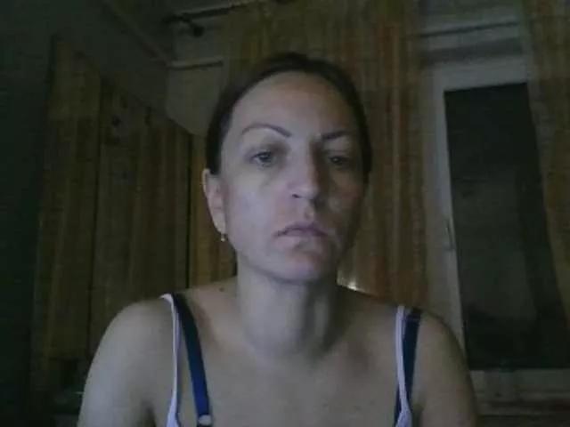 sweetcandy1 on BongaCams 