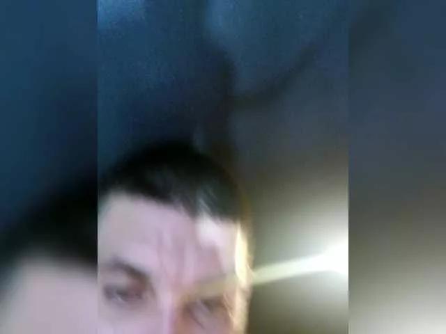 SweetCoople from BongaCams