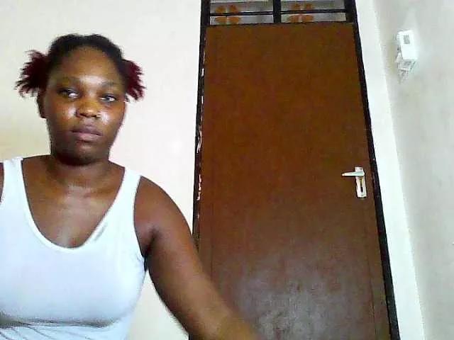 Sweetjuicyass on BongaCams 
