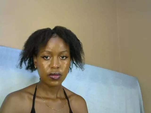 Sweetkiki on BongaCams 