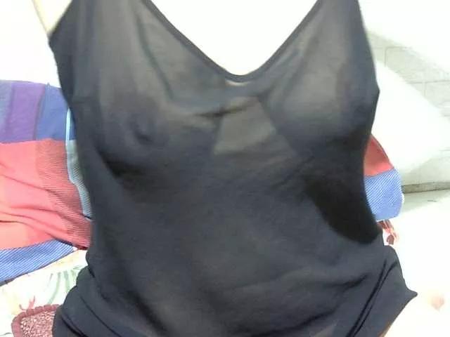 Offline sweetmama17 on BongaCams