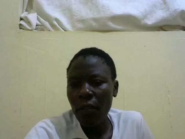 Freechat Sweetmella on BongaCams