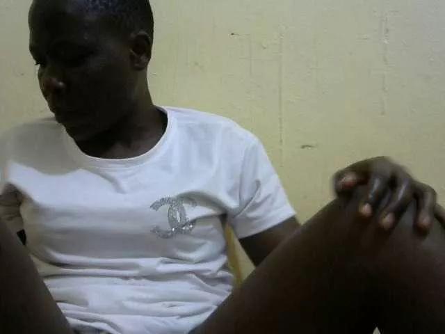 Freechat Sweetmella on BongaCams