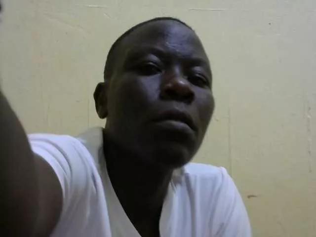 Naked Sweetmella from BongaCams Sweetmella from BongaCams