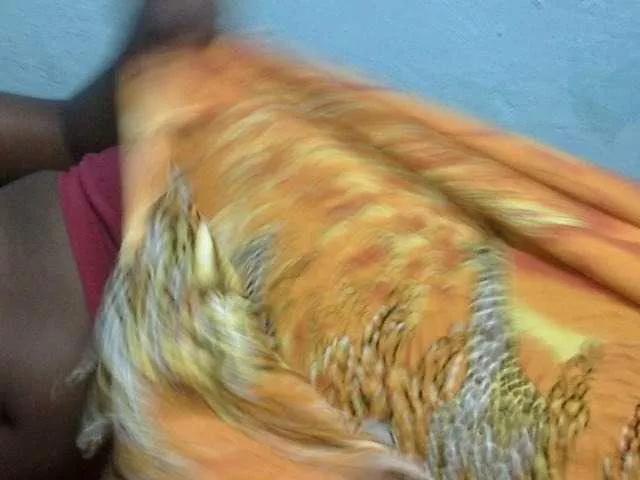 Freechat Sweetmella on BongaCams