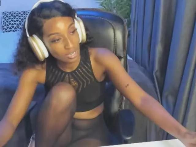 sweetmoans on BongaCams 