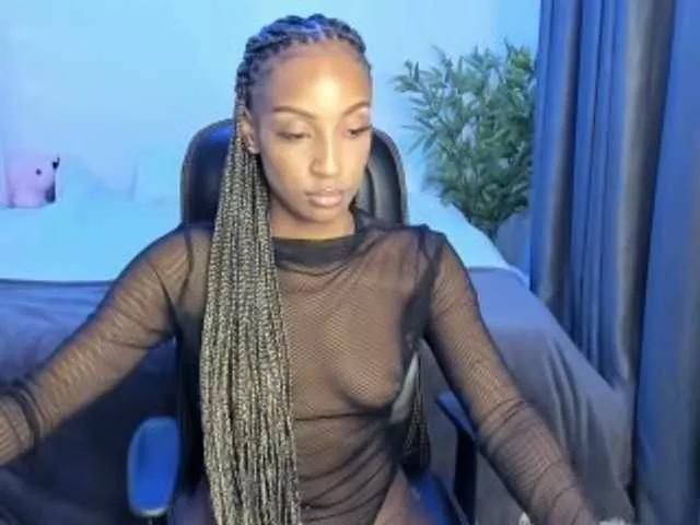 sweetmoans on BongaCams 