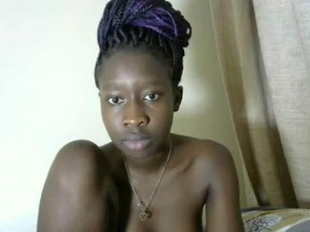 Sweetmum1 on BongaCams 
