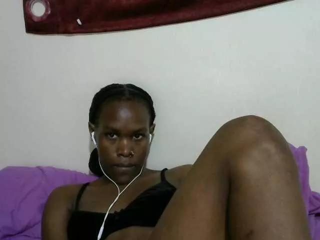 Sweetmum1 on BongaCams 