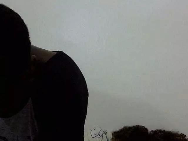 Sweetmum1 on BongaCams 