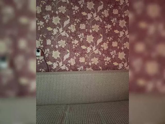 SweetNasty1 on BongaCams 