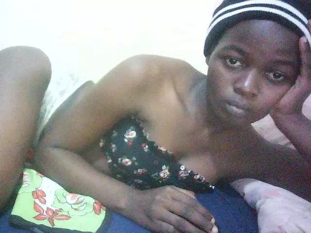 Sweetness-Tatiana on BongaCams 