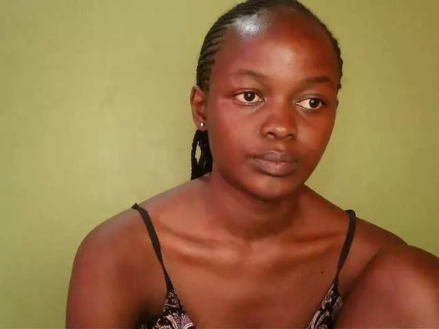 Sweetness-Tatiana on BongaCams 