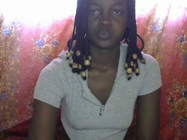 Sweetness-Tatiana on BongaCams 