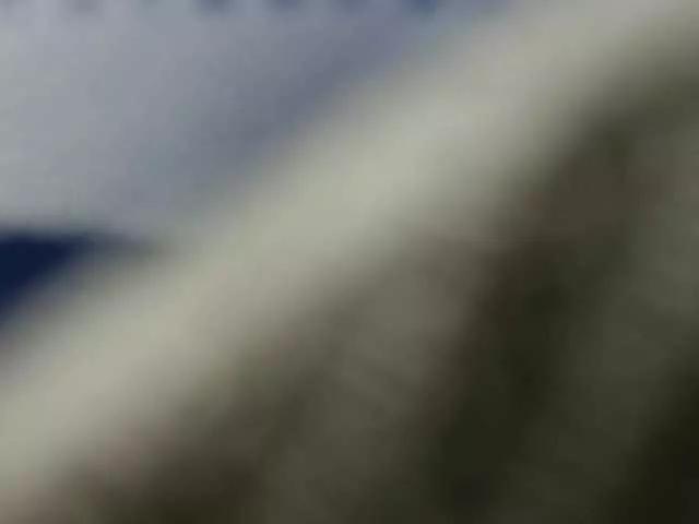 Watch BongaCams's Sweetpussy135 Sweetpussy135 from BongaCams