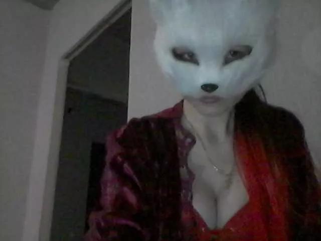 Join BongaCams's SweetPussy777 SweetPussy777 from BongaCams