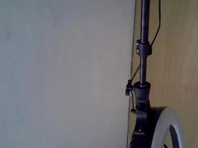 Checkout BongaCams's SweetRose SweetRose from BongaCams