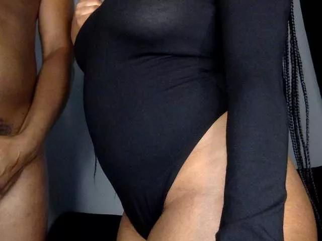 Sweets69 on BongaCams 