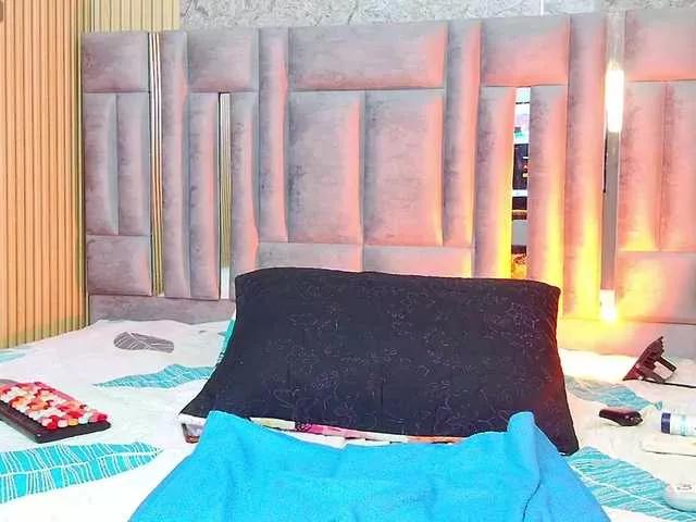 Offline SweetSinnerr on BongaCams