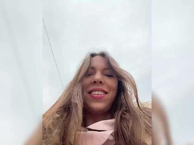 Sweety-Viki on BongaCams 