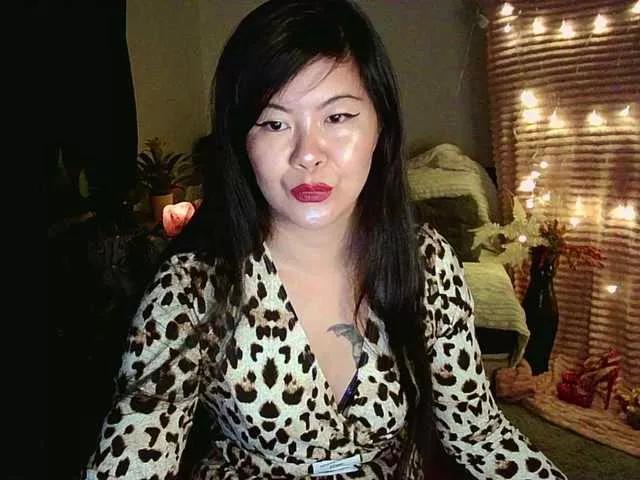 Discover SweetyLaura, she wants to masturbate for you SweetyLaura from BongaCams