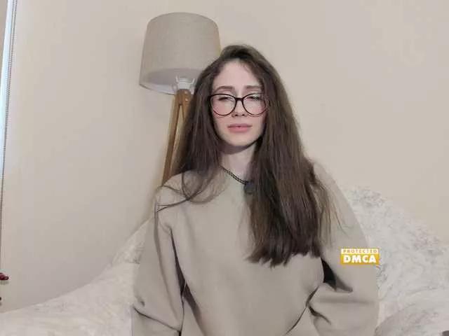 Join 26 years old Swswsw-1 from BongaCams Swswsw-1 from BongaCams