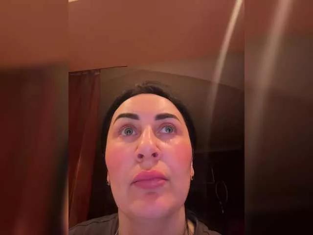 tamtam12 on BongaCams 
