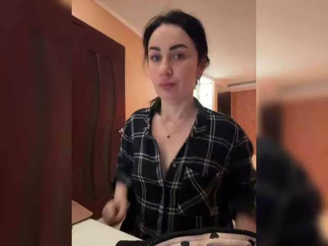 tamtam12 on BongaCams 