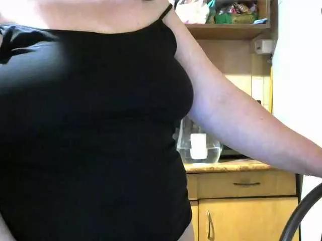 tatianamedi on BongaCams 