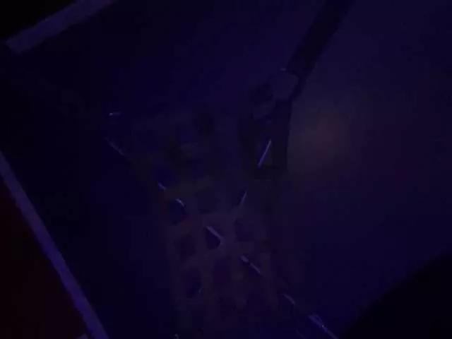 Tattedtrouble on BongaCams 