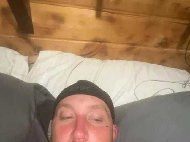 Tattedtrouble on BongaCams 