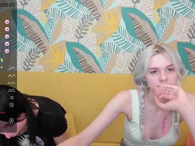 tellawwlizzy on BongaCams 