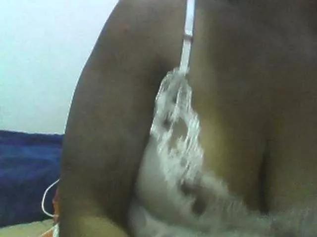 tetedange on BongaCams 