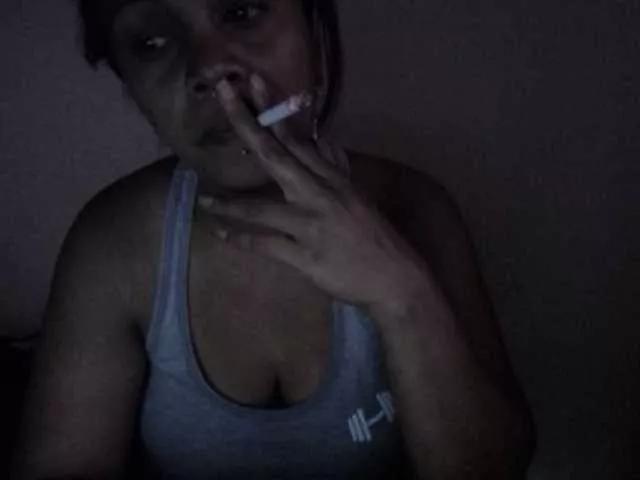 BongaCams Tetedange tetedange from BongaCams