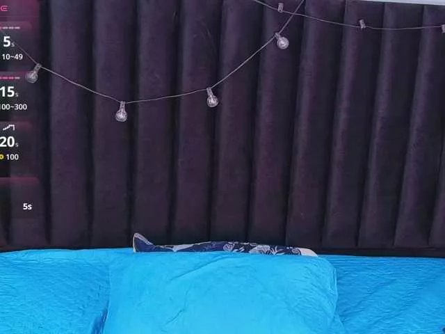 Thatsmygoodboy on BongaCams 