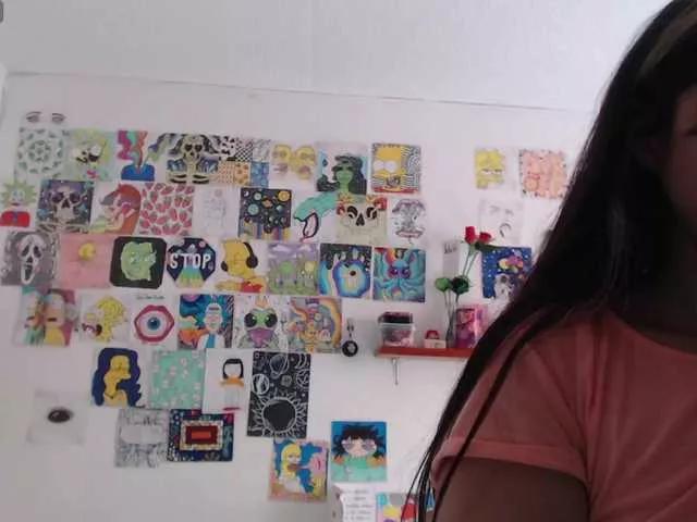 theplayful on BongaCams 